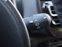 Citroën C5 Aircross PureTech 130PK S&S EAT8 Automaat Shine, Rijklaarprijs | Panoramadak | Trekhaak afn. | Leder | Camera | Navigatie