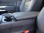 Citroën C5 Aircross PureTech 130PK S&S EAT8 Automaat Shine, Rijklaarprijs | Panoramadak | Trekhaak afn. | Leder | Camera | Navigatie