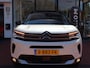 Citroën C5 Aircross PureTech 130PK S&S EAT8 Automaat Shine, Rijklaarprijs | Panoramadak | Trekhaak afn. | Leder | Camera | Navigatie