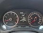 Volkswagen Polo 1.2 TSI Highline ✅Carplay ✅Cruise ✅Clima