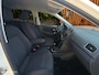 Volkswagen Polo 1.2 TSI Highline ✅Carplay ✅Cruise ✅Clima