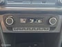Volkswagen Polo 1.2 TSI Highline ✅Carplay ✅Cruise ✅Clima
