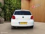 Volkswagen Polo 1.2 TSI Highline ✅Carplay ✅Cruise ✅Clima