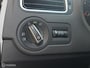 Volkswagen Polo 1.2 TSI Highline ✅Carplay ✅Cruise ✅Clima