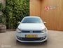 Volkswagen Polo 1.2 TSI Highline ✅Carplay ✅Cruise ✅Clima