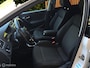 Volkswagen Polo 1.2 TSI Highline ✅Carplay ✅Cruise ✅Clima