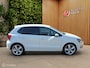 Volkswagen Polo 1.2 TSI Highline ✅Carplay ✅Cruise ✅Clima