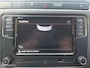 Volkswagen Polo 1.2 TSI Highline ✅Carplay ✅Cruise ✅Clima