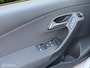 Volkswagen Polo 1.2 TSI Highline ✅Carplay ✅Cruise ✅Clima