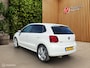 Volkswagen Polo 1.2 TSI Highline ✅Carplay ✅Cruise ✅Clima