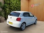 Volkswagen Polo 1.2 TSI Highline ✅Carplay ✅Cruise ✅Clima