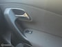 Volkswagen Polo 1.2 TSI Highline ✅Carplay ✅Cruise ✅Clima