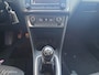 Volkswagen Polo 1.2 TSI Highline ✅Carplay ✅Cruise ✅Clima