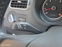 Volkswagen Polo 1.2 TSI Highline ✅Carplay ✅Cruise ✅Clima