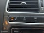 Volkswagen Polo 1.2 TSI Highline ✅Carplay ✅Cruise ✅Clima