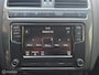Volkswagen Polo 1.2 TSI Highline ✅Carplay ✅Cruise ✅Clima