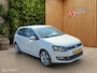 Volkswagen Polo 1.2 TSI Highline ✅Carplay ✅Cruise ✅Clima