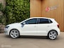 Volkswagen Polo 1.2 TSI Highline ✅Carplay ✅Cruise ✅Clima