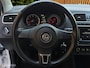 Volkswagen Polo 1.2 TSI Highline ✅Carplay ✅Cruise ✅Clima