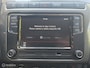 Volkswagen Polo 1.2 TSI Highline ✅Carplay ✅Cruise ✅Clima