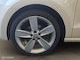Volkswagen Polo 1.2 TSI Highline ✅Carplay ✅Cruise ✅Clima