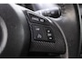Mazda 2 1.5 Skyactiv-G Skylease+ - Dealer ond. | Cruise | Android auto / Apple Carplay |