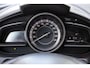 Mazda 2 1.5 Skyactiv-G Skylease+ - Dealer ond. | Cruise | Android auto / Apple Carplay |