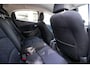 Mazda 2 1.5 Skyactiv-G Skylease+ - Dealer ond. | Cruise | Android auto / Apple Carplay |