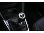 Mazda 2 1.5 Skyactiv-G Skylease+ - Dealer ond. | Cruise | Android auto / Apple Carplay |
