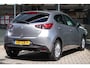 Mazda 2 1.5 Skyactiv-G Skylease+ - Dealer ond. | Cruise | Android auto / Apple Carplay |