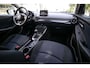 Mazda 2 1.5 Skyactiv-G Skylease+ - Dealer ond. | Cruise | Android auto / Apple Carplay |