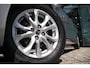 Mazda 2 1.5 Skyactiv-G Skylease+ - Dealer ond. | Cruise | Android auto / Apple Carplay |