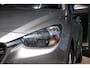 Mazda 2 1.5 Skyactiv-G Skylease+ - Dealer ond. | Cruise | Android auto / Apple Carplay |