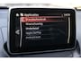 Mazda 2 1.5 Skyactiv-G Skylease+ - Dealer ond. | Cruise | Android auto / Apple Carplay |
