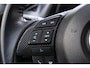 Mazda 2 1.5 Skyactiv-G Skylease+ - Dealer ond. | Cruise | Android auto / Apple Carplay |