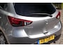 Mazda 2 1.5 Skyactiv-G Skylease+ - Dealer ond. | Cruise | Android auto / Apple Carplay |