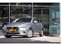 Mazda 2 1.5 Skyactiv-G Skylease+ - Dealer ond. | Cruise | Android auto / Apple Carplay |