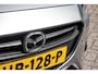 Mazda 2 1.5 Skyactiv-G Skylease+ - Dealer ond. | Cruise | Android auto / Apple Carplay |