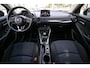Mazda 2 1.5 Skyactiv-G Skylease+ - Dealer ond. | Cruise | Android auto / Apple Carplay |