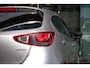 Mazda 2 1.5 Skyactiv-G Skylease+ - Dealer ond. | Cruise | Android auto / Apple Carplay |