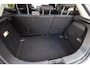 Mazda 2 1.5 Skyactiv-G Skylease+ - Dealer ond. | Cruise | Android auto / Apple Carplay |
