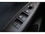 Mazda 2 1.5 Skyactiv-G Skylease+ - Dealer ond. | Cruise | Android auto / Apple Carplay |