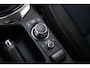 Mazda 2 1.5 Skyactiv-G Skylease+ - Dealer ond. | Cruise | Android auto / Apple Carplay |