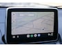 Mazda 2 1.5 Skyactiv-G Skylease+ - Dealer ond. | Cruise | Android auto / Apple Carplay |