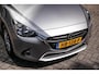 Mazda 2 1.5 Skyactiv-G Skylease+ - Dealer ond. | Cruise | Android auto / Apple Carplay |