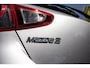 Mazda 2 1.5 Skyactiv-G Skylease+ - Dealer ond. | Cruise | Android auto / Apple Carplay |