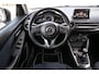Mazda 2 1.5 Skyactiv-G Skylease+ - Dealer ond. | Cruise | Android auto / Apple Carplay |