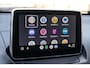 Mazda 2 1.5 Skyactiv-G Skylease+ - Dealer ond. | Cruise | Android auto / Apple Carplay |