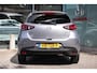 Mazda 2 1.5 Skyactiv-G Skylease+ - Dealer ond. | Cruise | Android auto / Apple Carplay |