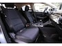 Mazda 2 1.5 Skyactiv-G Skylease+ - Dealer ond. | Cruise | Android auto / Apple Carplay |